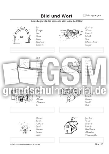BuW Orte38.pdf